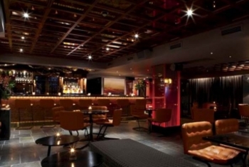 One Eleven Yorkville Venue